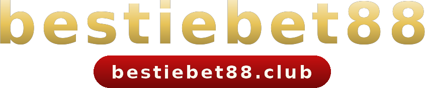 bestiebet88 logo