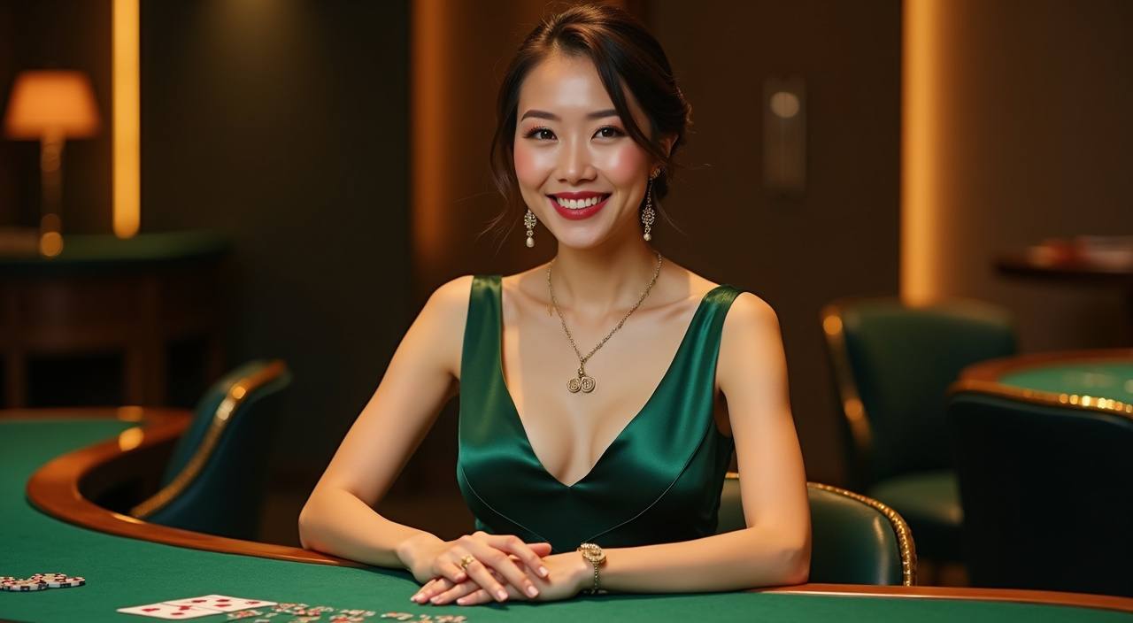bestiebet88 Fortune Tiger