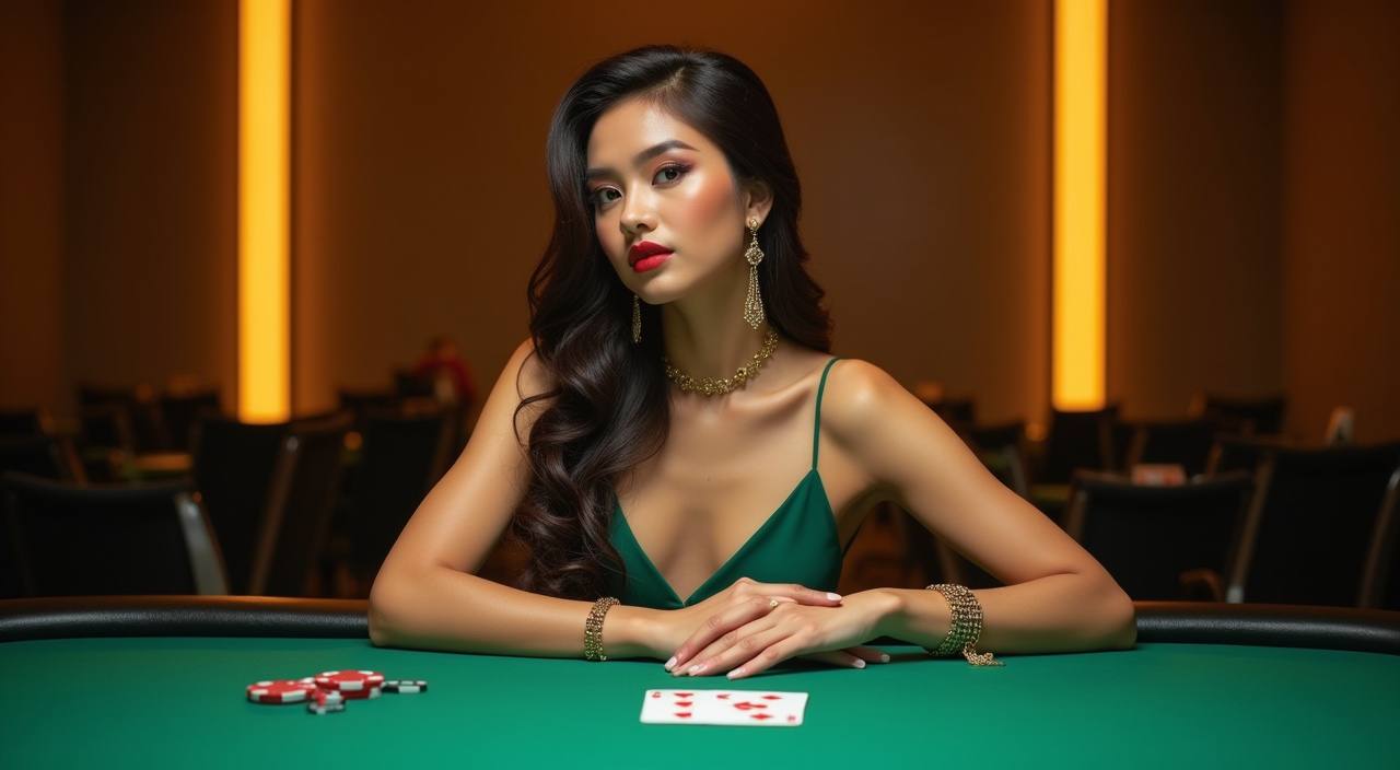 bestiebet88 Volleyball Betting